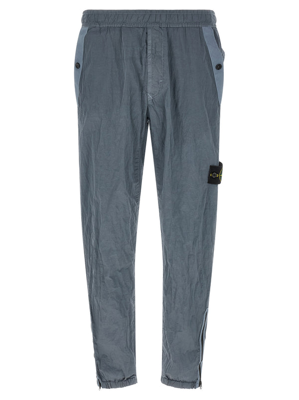 3100011 Pants Gray