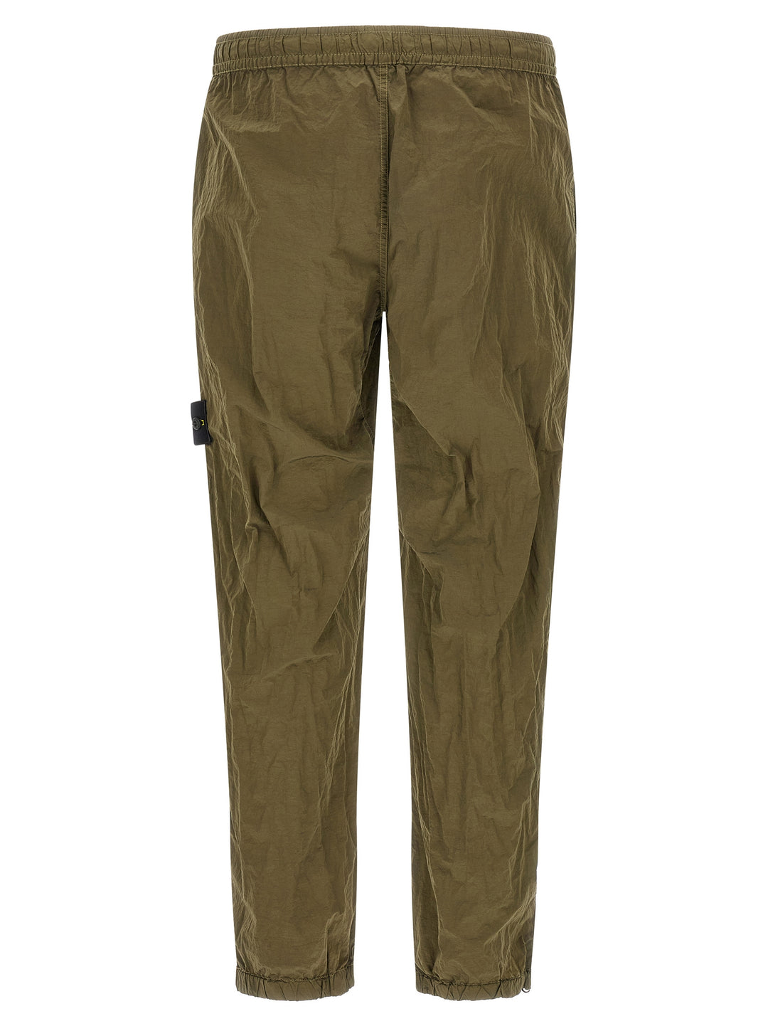 Stone Island 3100011 Pants - Green | 2f1b3d396a2d511775f1d4afb7d52c0569884330