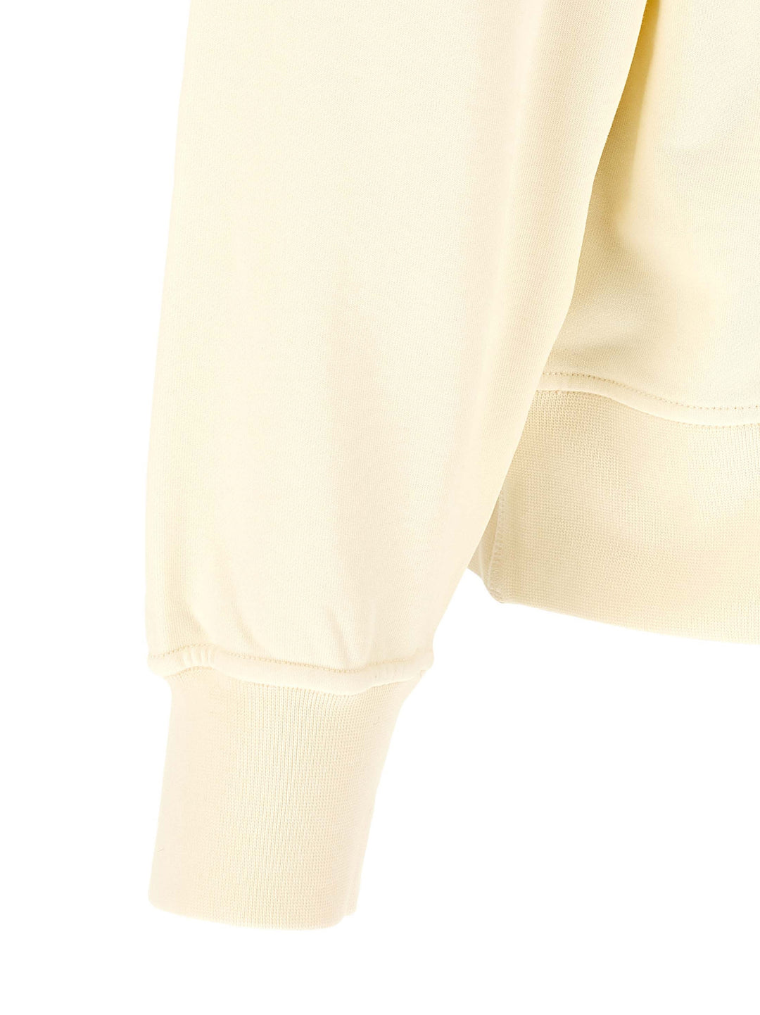 Stone Island 6100060 Sweatshirt - White | a8e14c0b0e8ec0ce6ee6b19ebb3b7ffa4bbf7483