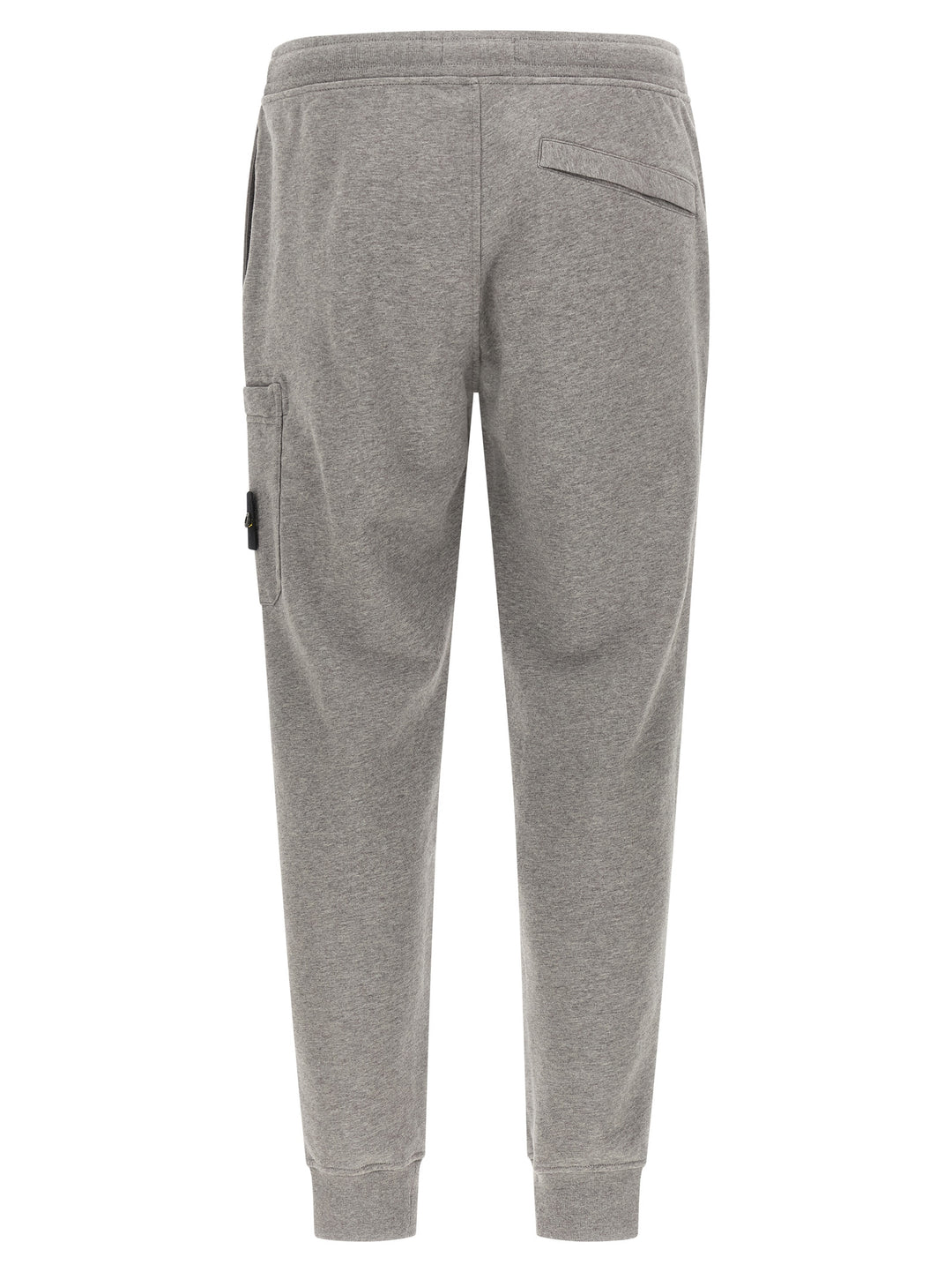 Stone Island 6200010 Pants - Gray | de967acff688bc2ebd437e82f3b2d19e4ad96701