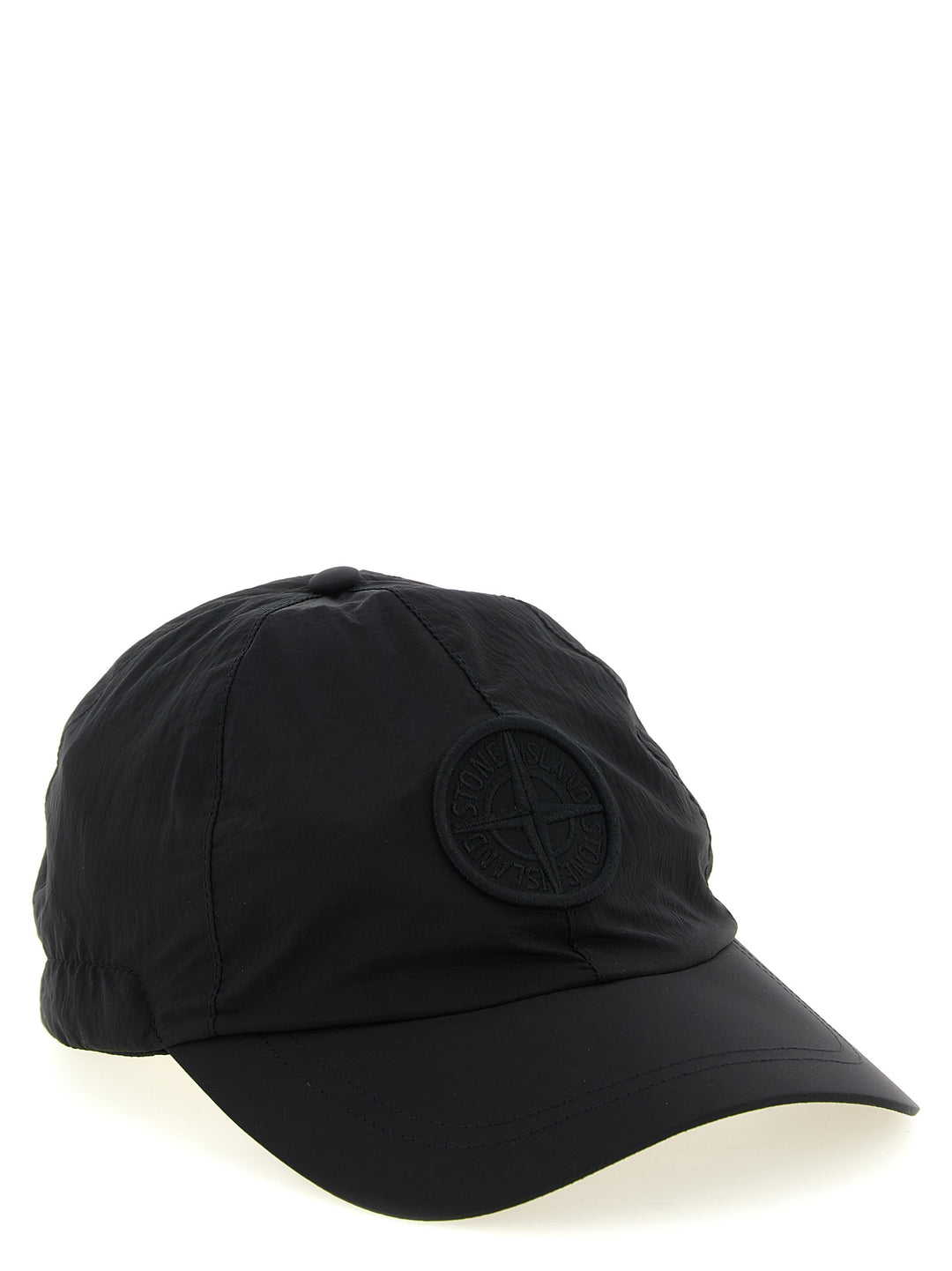 Stone Island 9100011 Hats - Black | 7bd37f67d87e98bddc1cef470d62c428ae6ab2f6
