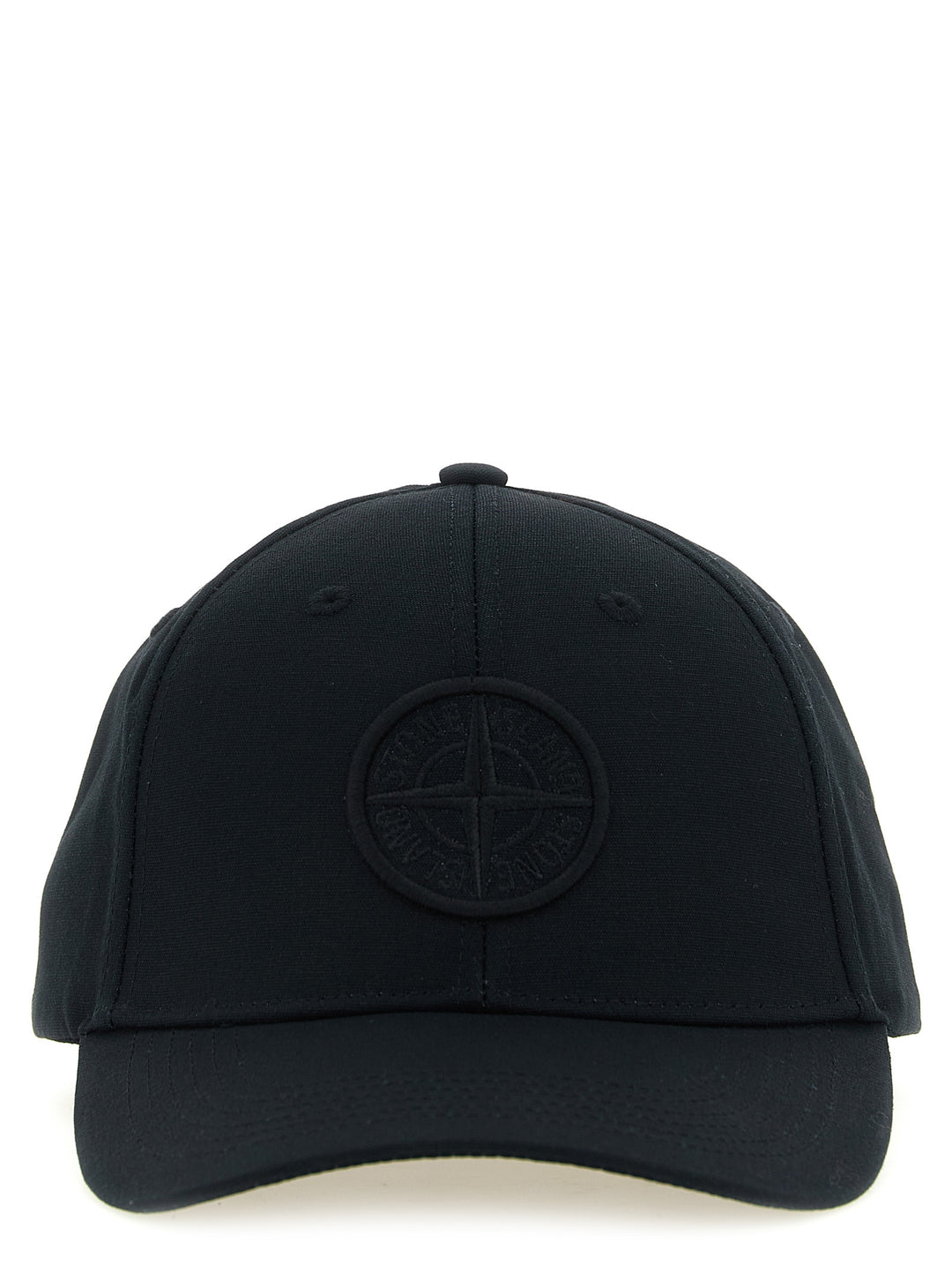 Stone Island 9100013 Hats - Black | 95bfd9790bd700bb61adea2b3f0eb6746f25ef27