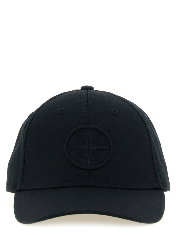 9100013 Hats Black