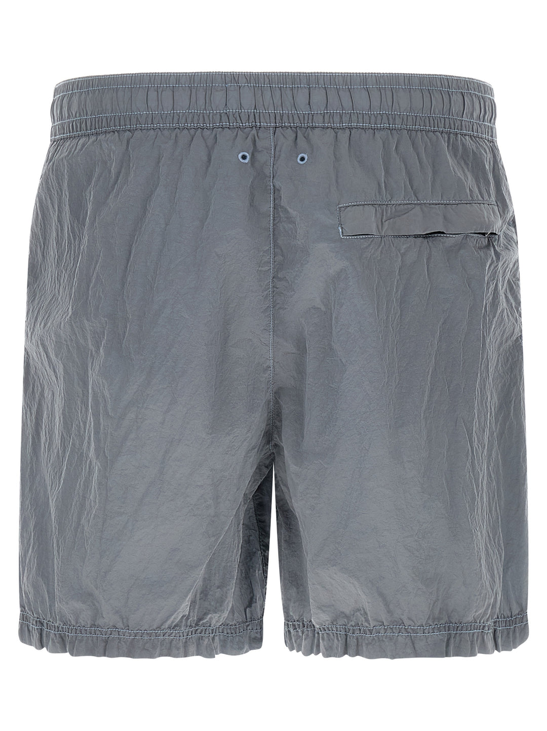 Stone Island B100004 Beachwear - Gray | b25681151338042f393f52074051bd242ea92474