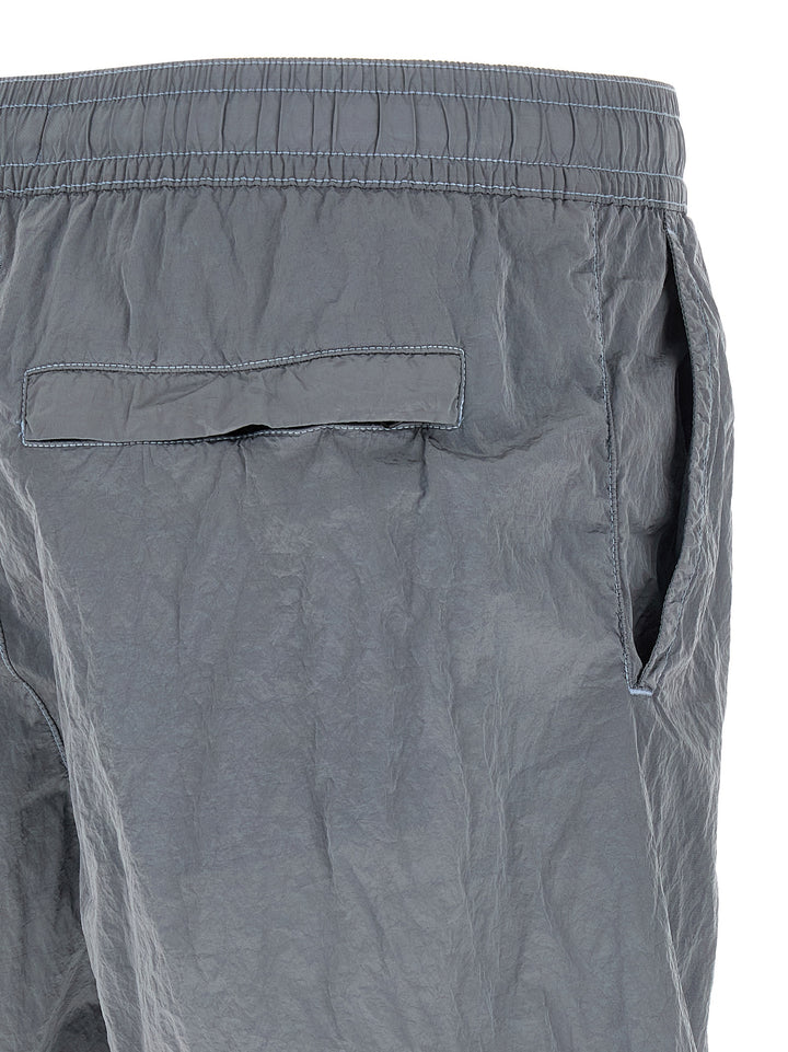 Stone Island B100004 Beachwear - Gray | d12e41b17e29af36023982000f41aca48d304e22