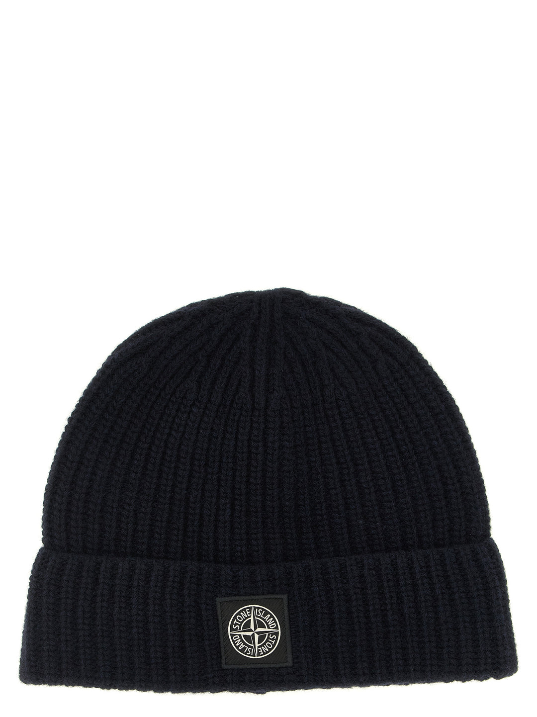Stone Island N100012 Hats - Blue | dac94ccf576915b8c613183a72fcbda61d78e7e9