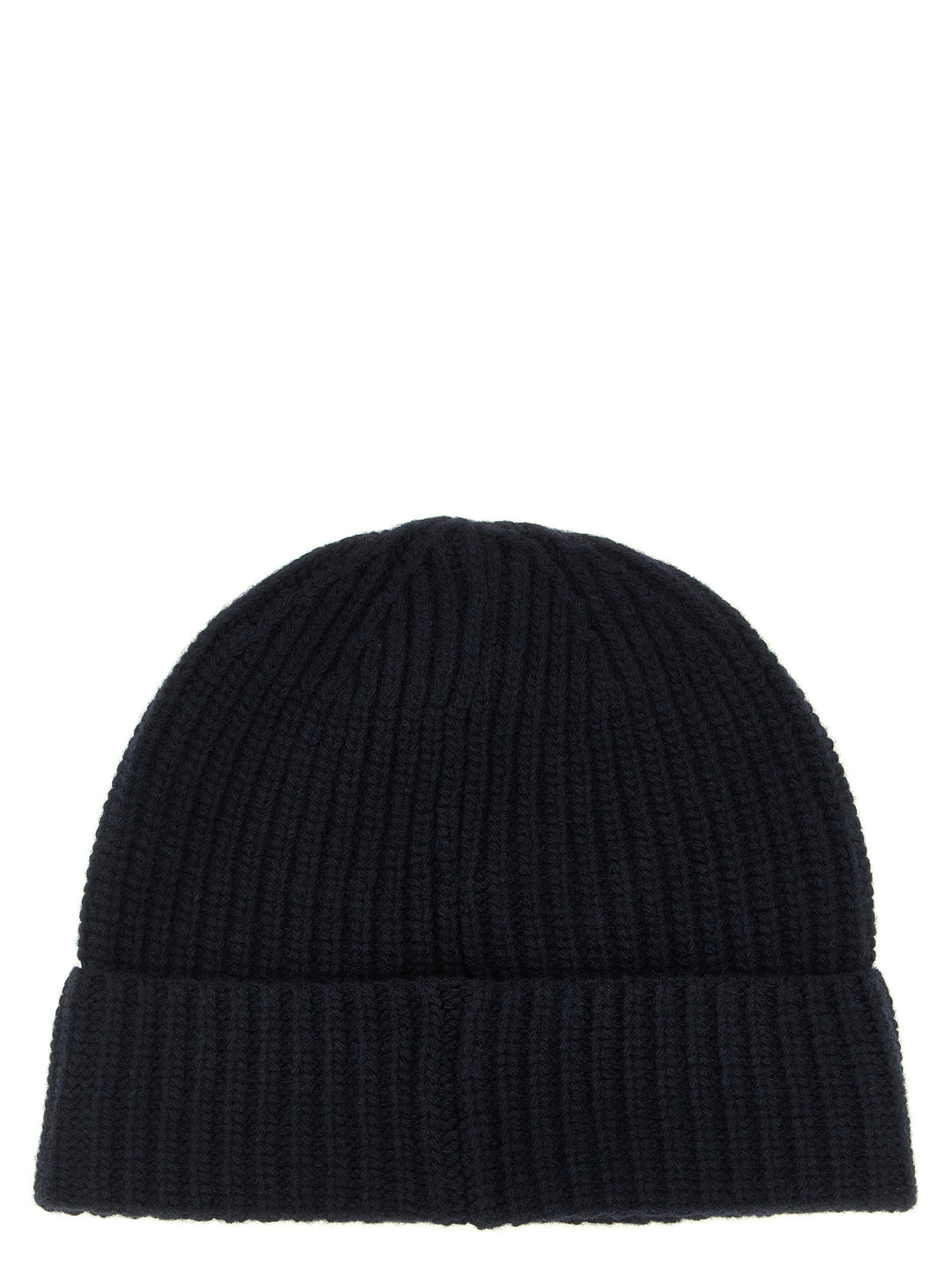 Stone Island N100012 Hats - Blue | 56a2249fa2e81c3003f8787c552ffa80cd60bdb1