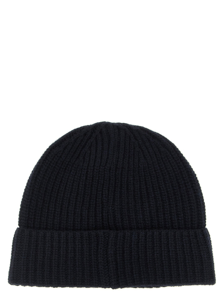 Stone Island N100012 Hats - Blue | 56a2249fa2e81c3003f8787c552ffa80cd60bdb1