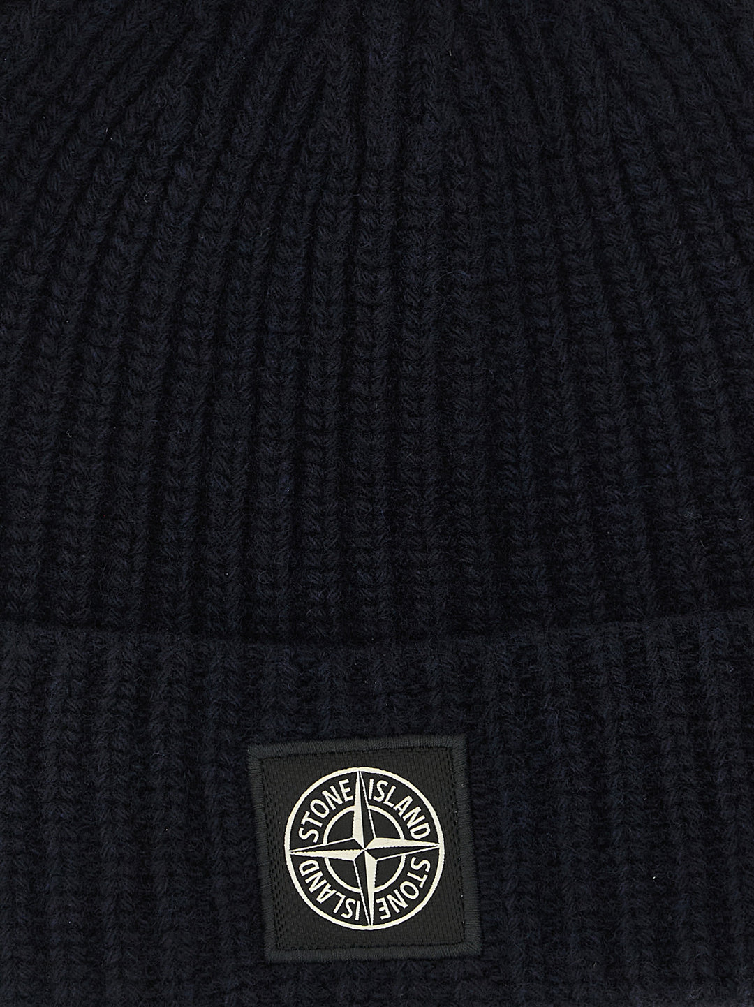 Stone Island N100012 Hats - Blue | 6d6bb54eb2a2902948603d6ff35f5663612ea9d1