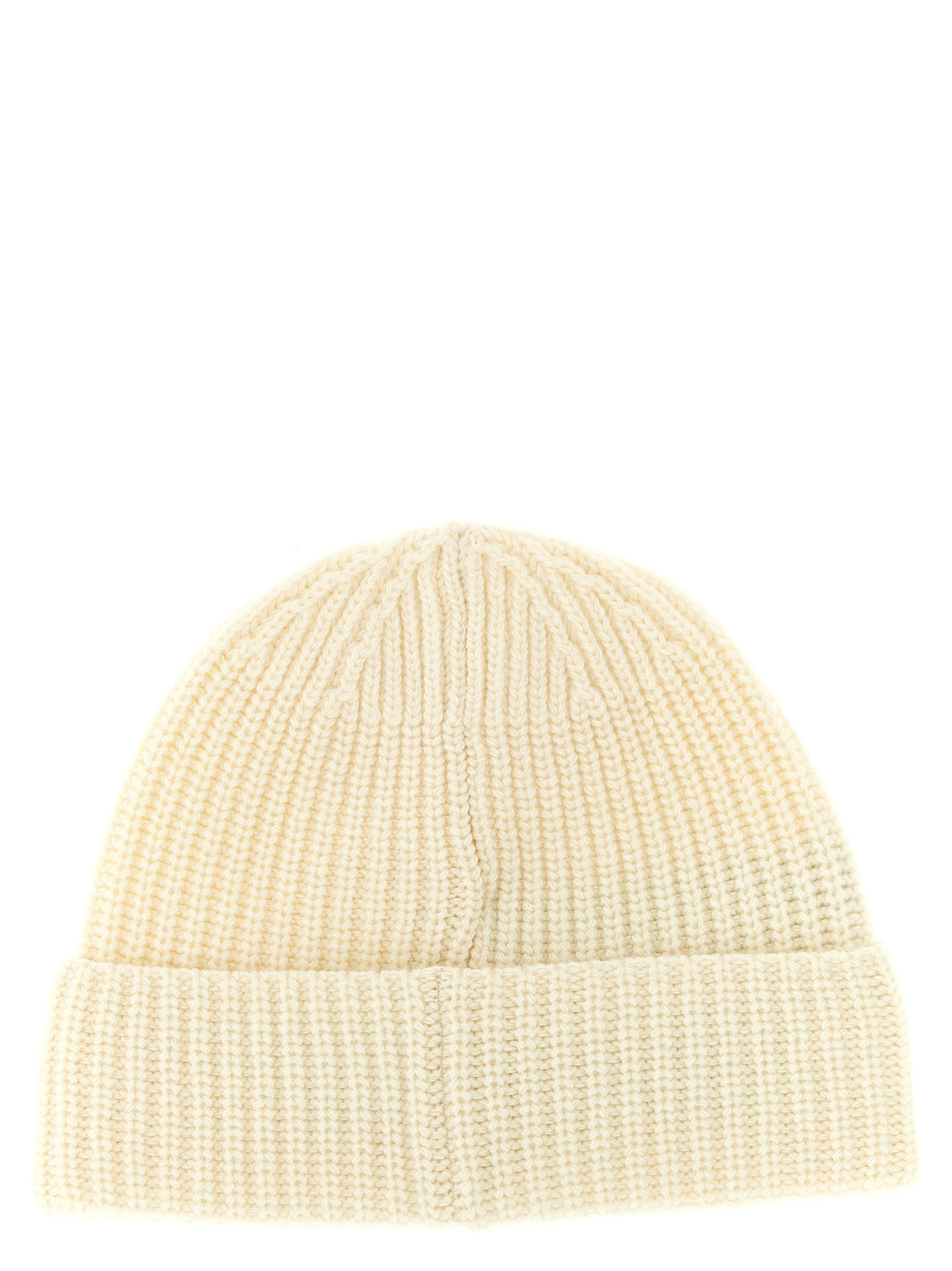 Stone Island N100012 Hats - White | b7d788e589044c54e0b8b902ac0960e8193d9117