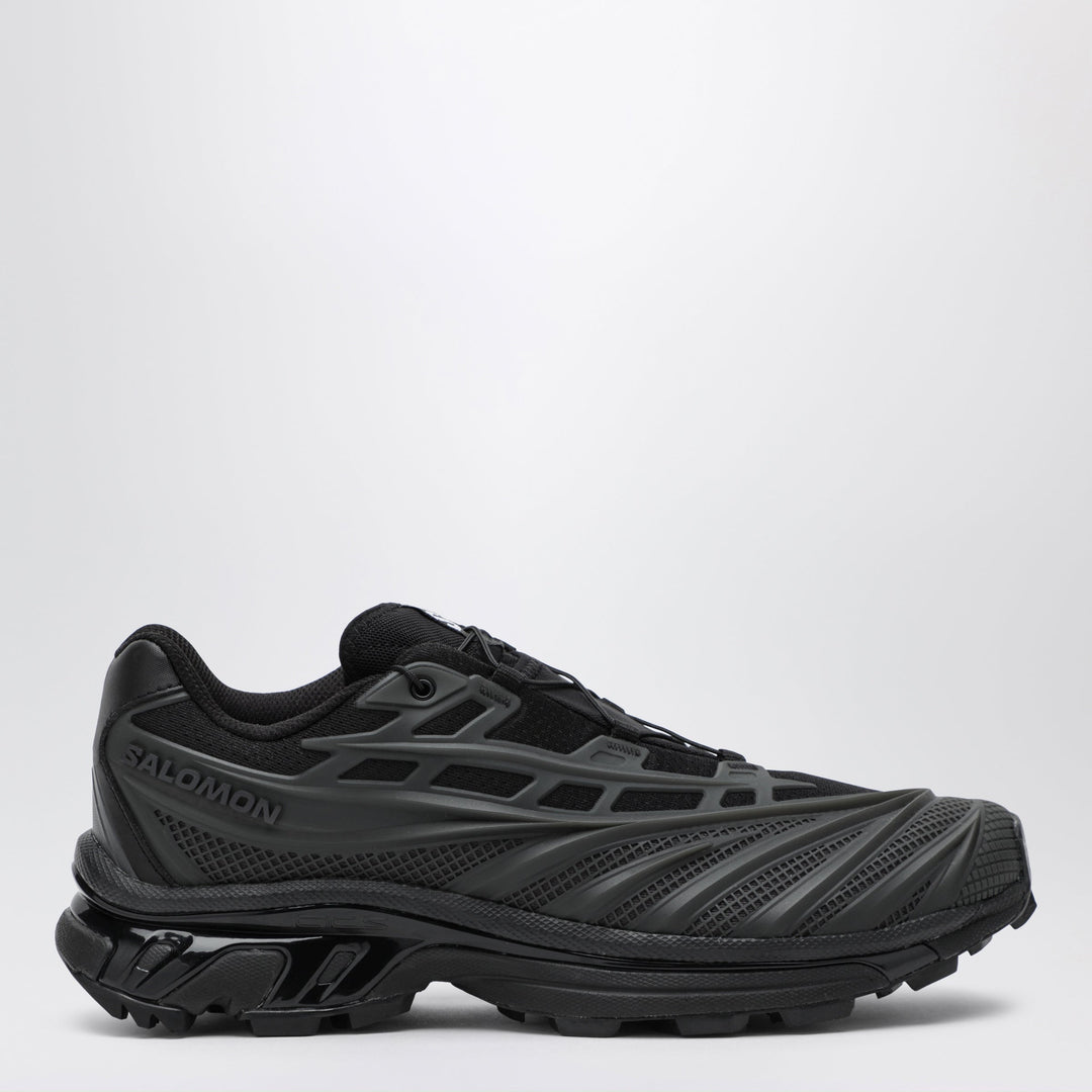 Salomon Shoes - Black | 85bfe0271bcb31cb3133c454b7fd796ef4639d75