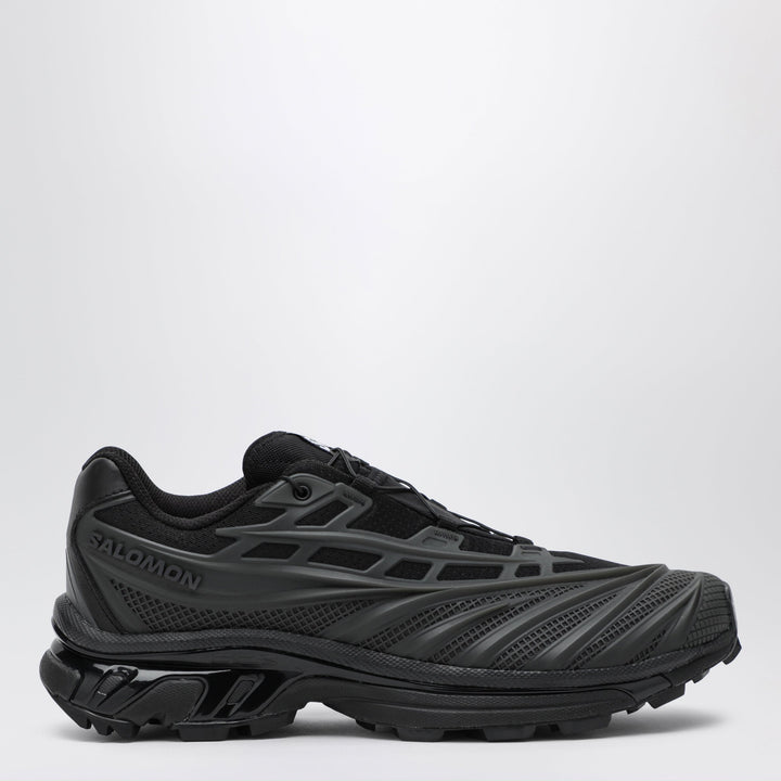 Salomon Shoes - Black | 85bfe0271bcb31cb3133c454b7fd796ef4639d75