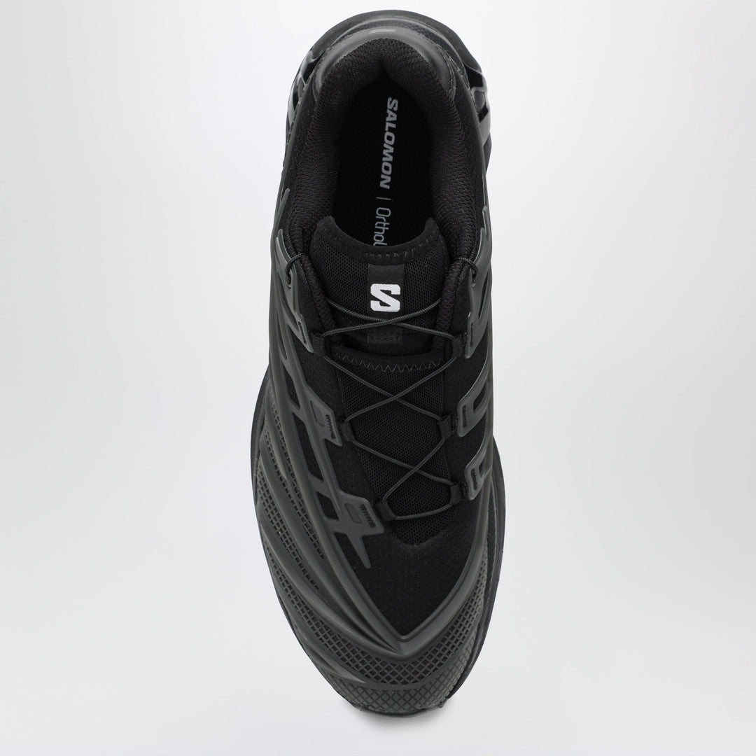 Salomon Shoes - Black | 08812bb145dbaf45a2e2b0335d350cd181a43fab