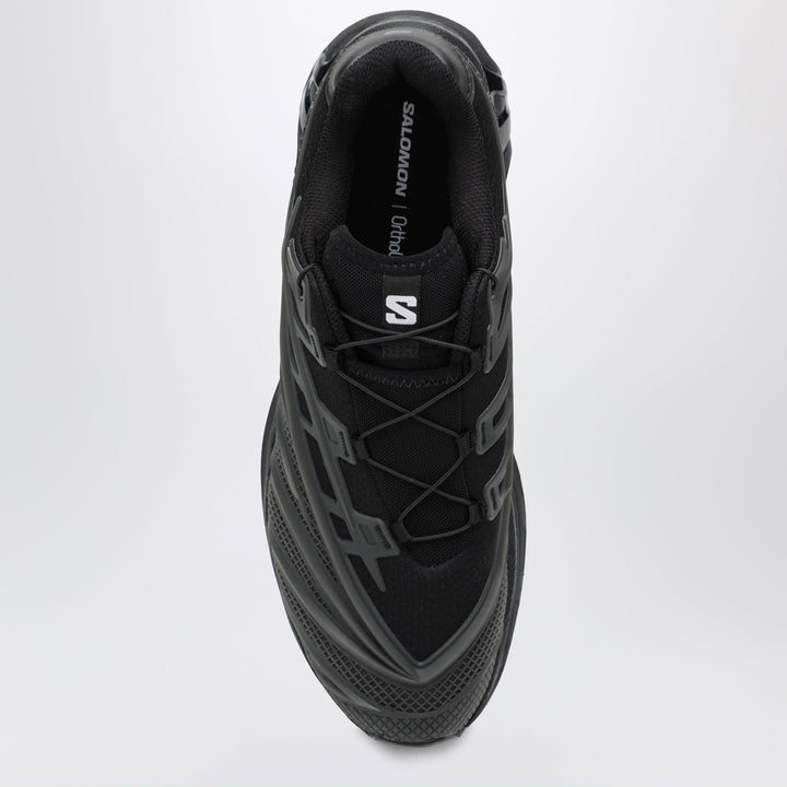 Salomon Shoes - Black | 08812bb145dbaf45a2e2b0335d350cd181a43fab