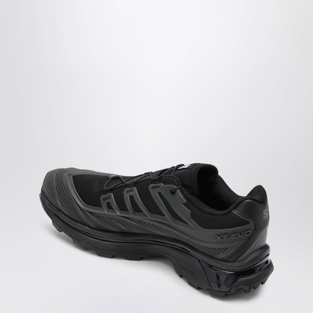 Salomon Shoes - Black | 53f3b4362b41c8df3231697794d0a4bf8cb250ef