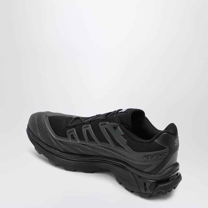 Salomon Shoes - Black | 53f3b4362b41c8df3231697794d0a4bf8cb250ef