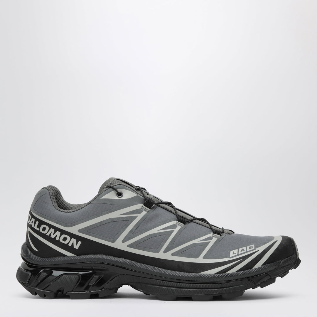 Salomon Shoes - Grey | 28a693170ae7916929b5f92debedf899cf0fe63b