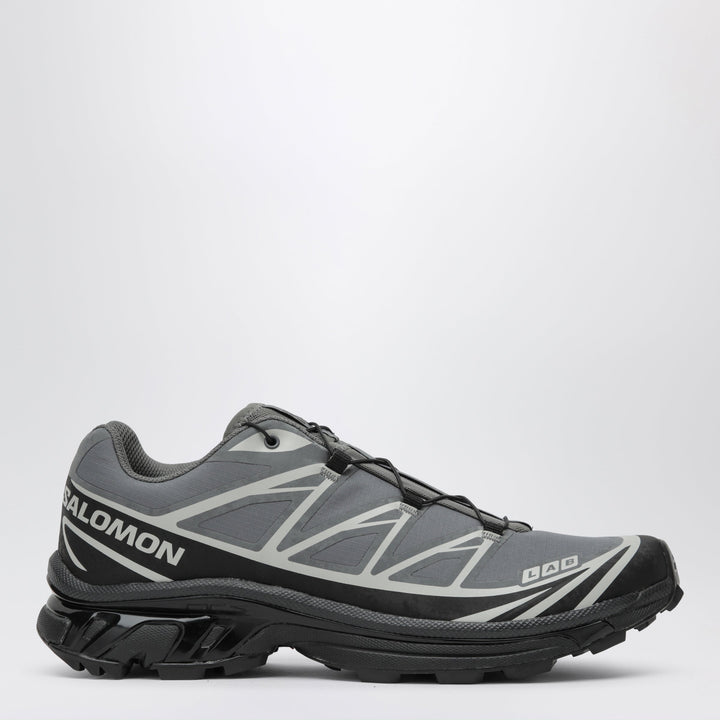Salomon Shoes - Grey | 28a693170ae7916929b5f92debedf899cf0fe63b