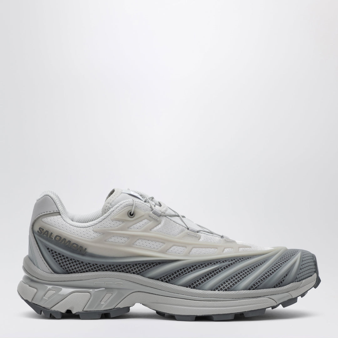 Salomon Shoes - Grey | d1a76b24c4bc40fd33e5bbff84dfaa4d61c800bd