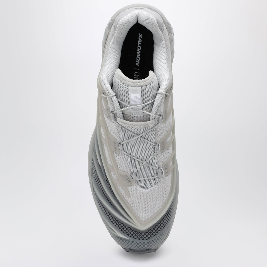 Salomon Shoes - Grey | 7c55ac6896f56a830c78c9331f43151e97ac6224