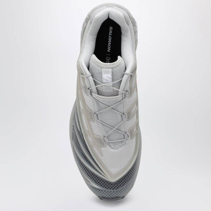 Salomon Shoes - Grey | 7c55ac6896f56a830c78c9331f43151e97ac6224