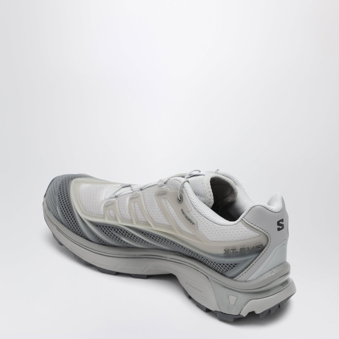 Salomon Shoes - Grey | 003863a4d25176f6f23cbd03e6efa7f4ad7608a7