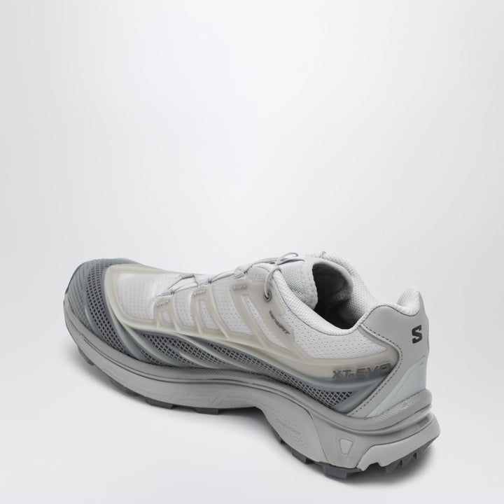 Salomon Shoes - Grey | 003863a4d25176f6f23cbd03e6efa7f4ad7608a7