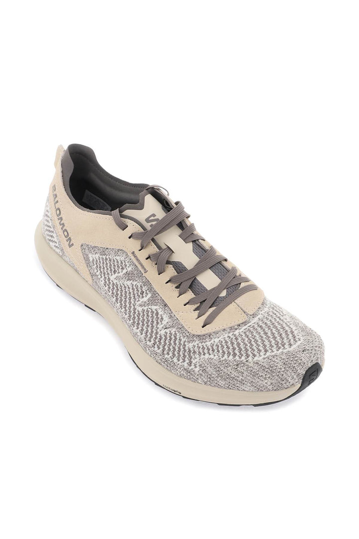 Pulsar Prg Sneakers