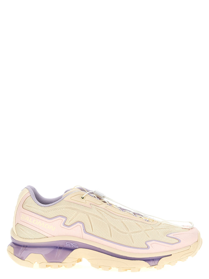 Xt-Slate Sneakers Multicolor