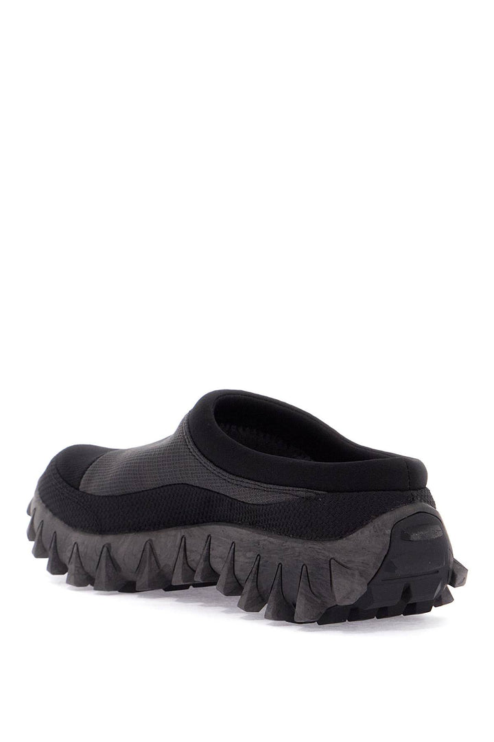 Recycled Material Slip On Snow C