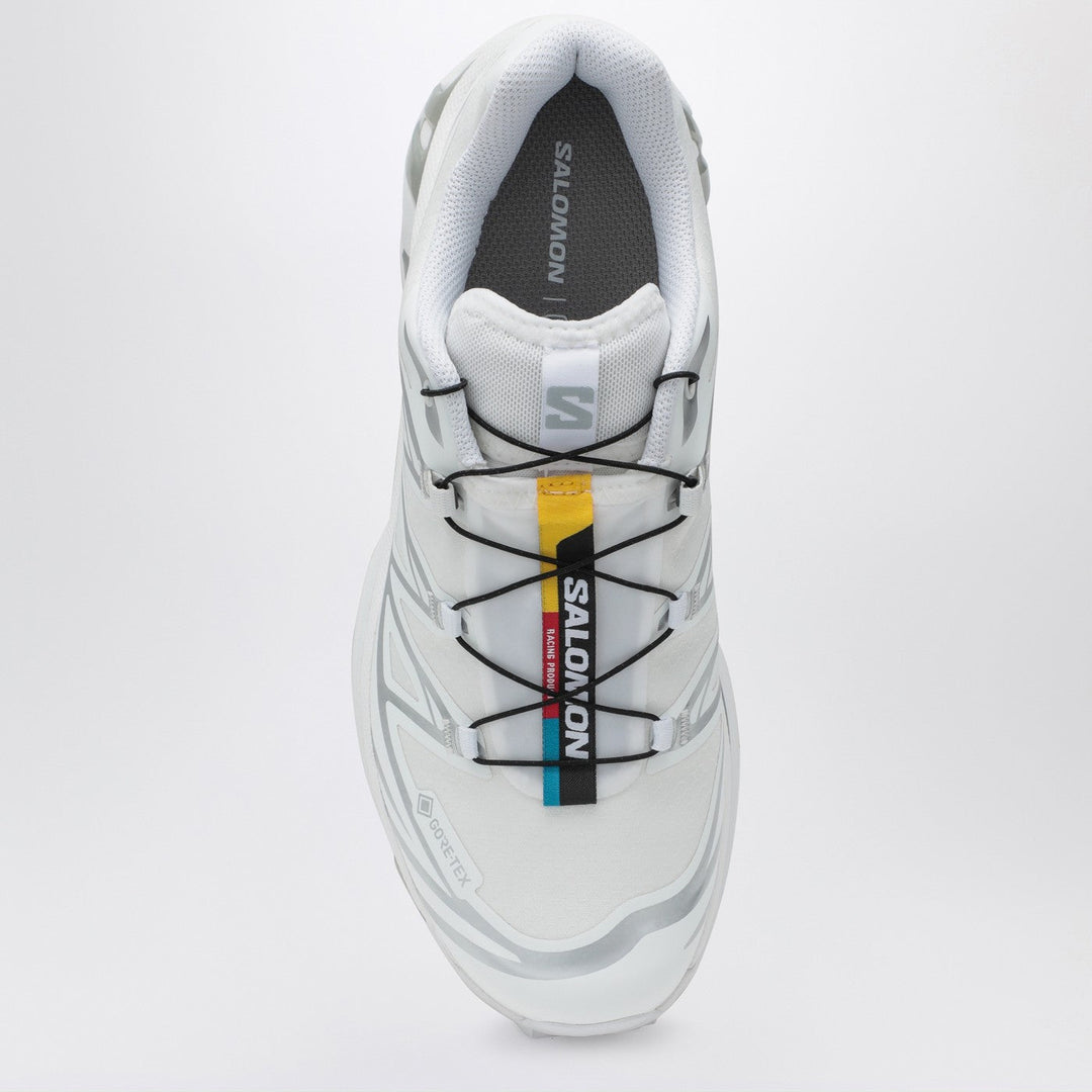 Salomon Shoes - White | bec95b0a44cff9a175b0e6cdd28e339a06ede78f