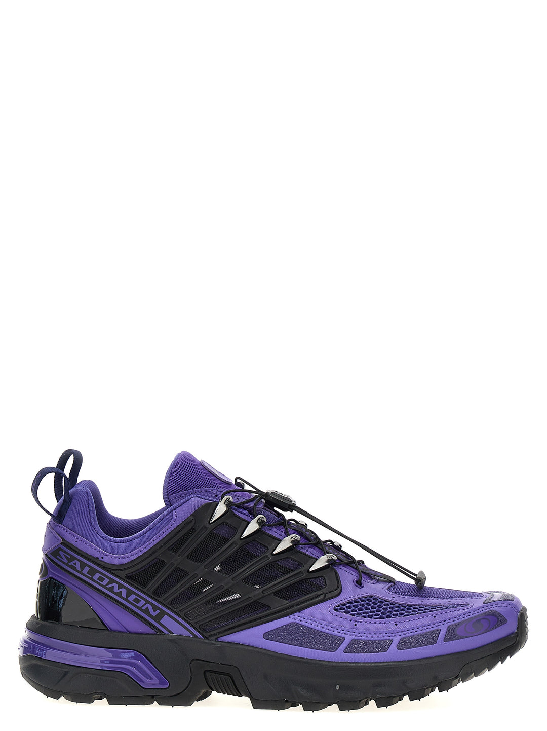 Acs Pro Sneakers Purple