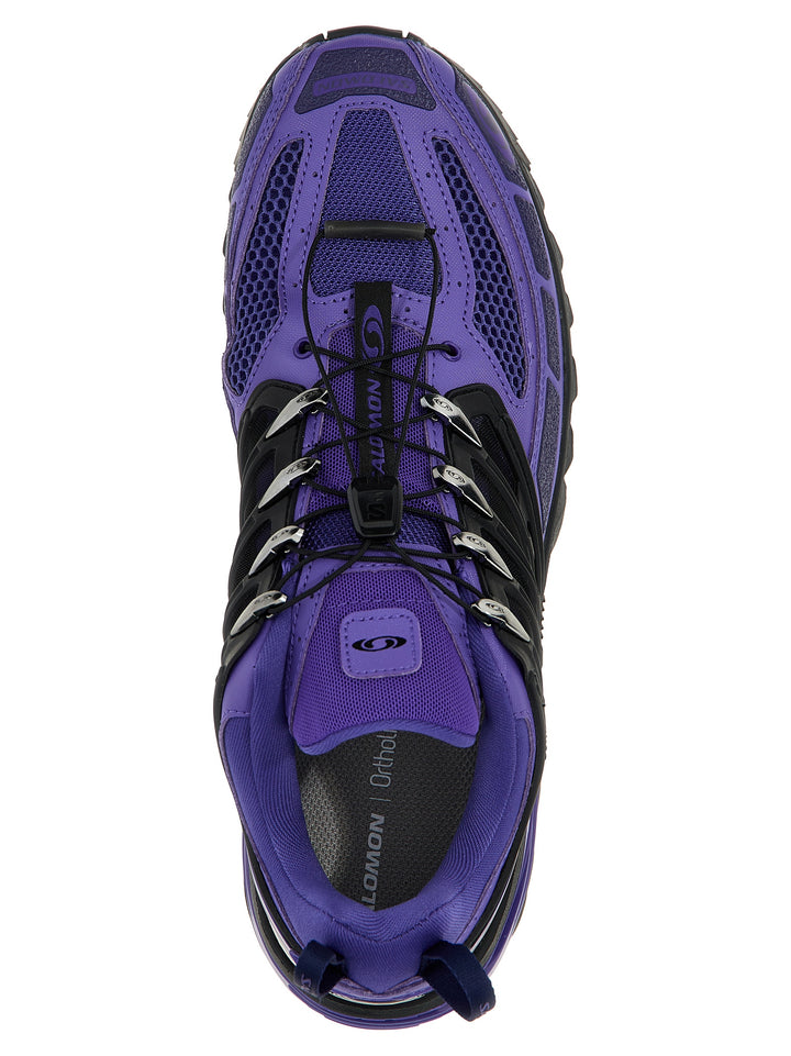 Acs Pro Sneakers Purple