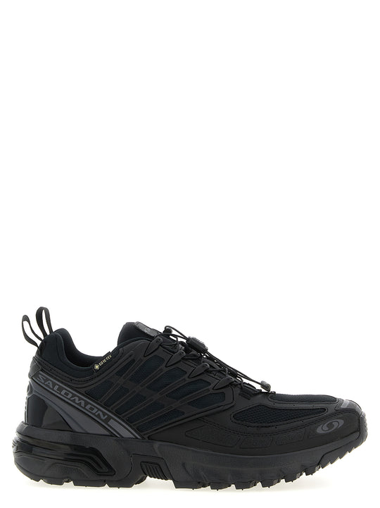 Acs Pro Gtx Sneakers Black