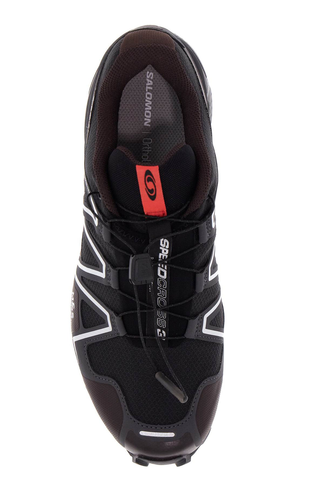 Sneakers Speedcross 3 Gtx