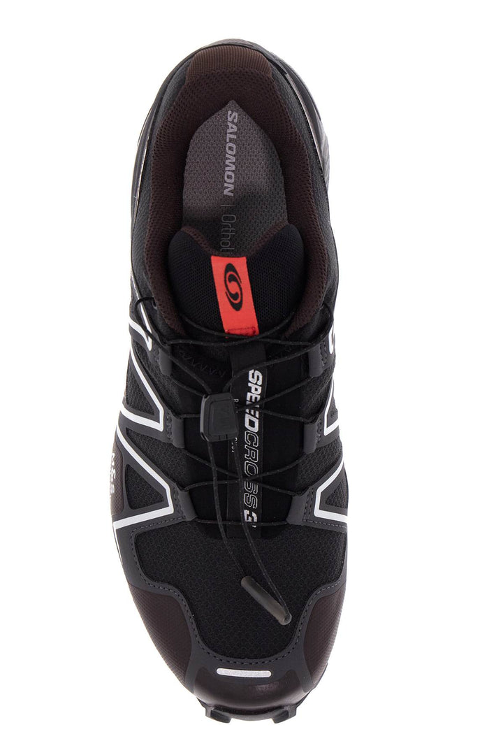 Sneakers Speedcross 3 Gtx