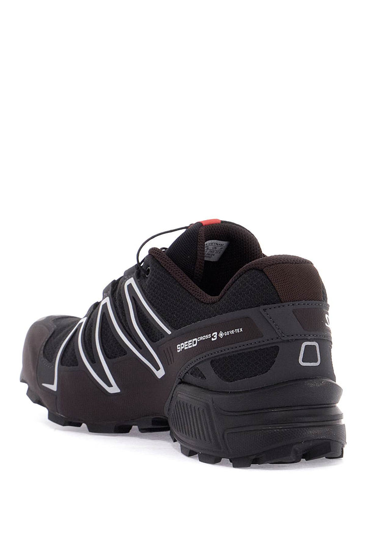 Sneakers Speedcross 3 Gtx