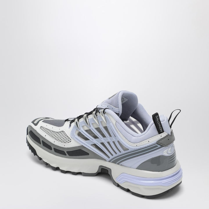 Salomon Shoes - Multicolor | a96a22e66e1852efcada7b0e8a27de53a25f1fc3