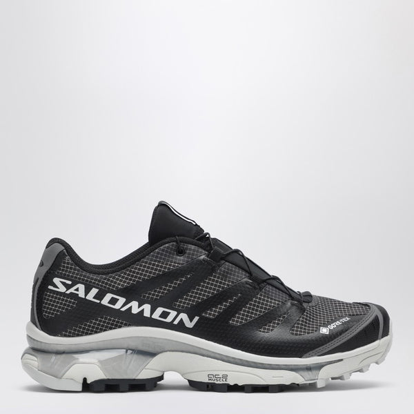 Xt-4 Og Gtx Sneakers Black