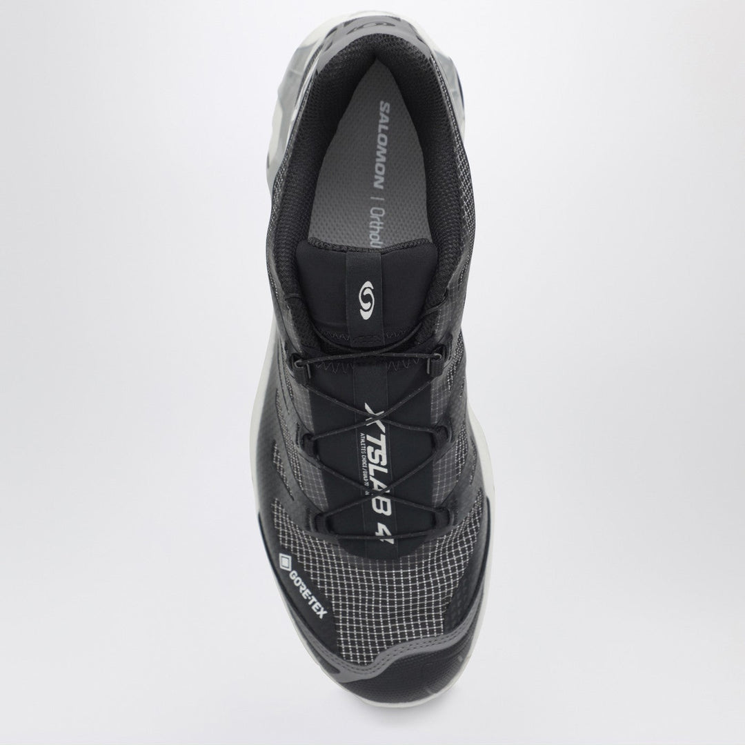 Salomon Shoes - Black | eba00dfc61b39d6c453156906609a17c78a1ff7c