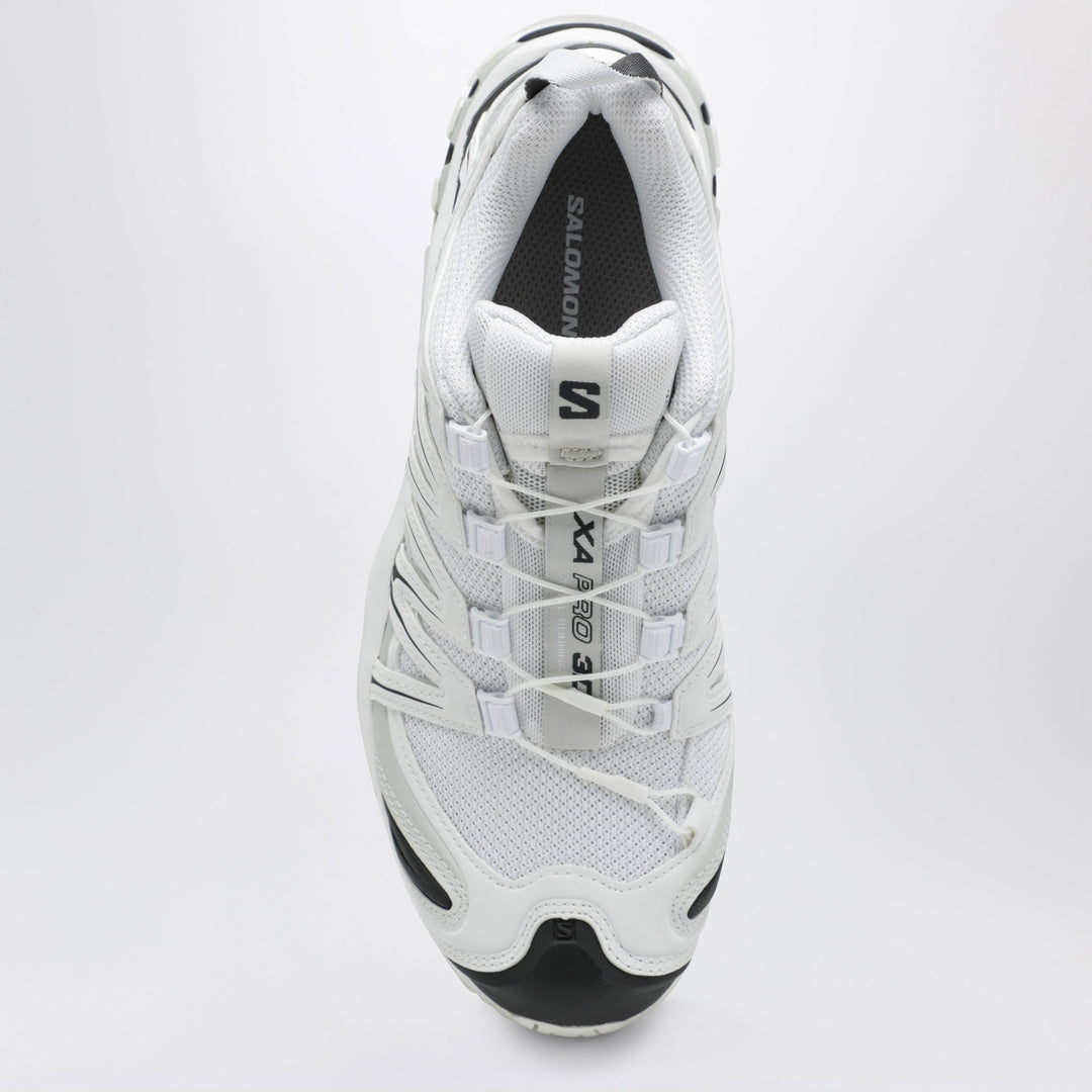 Salomon Shoes - White | ac16eb5fce5eb9f792393c65f035516c779f61d6