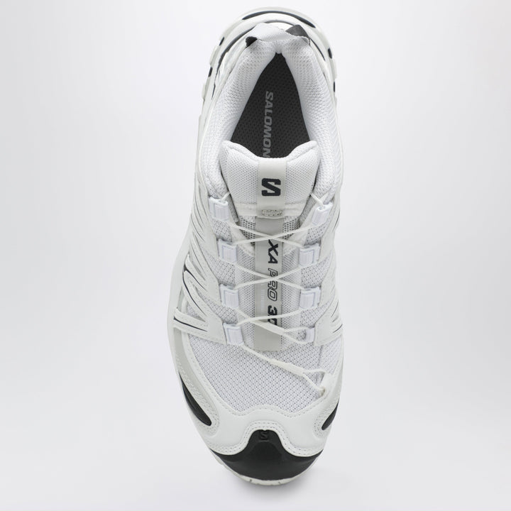 Salomon Shoes - White | ac16eb5fce5eb9f792393c65f035516c779f61d6