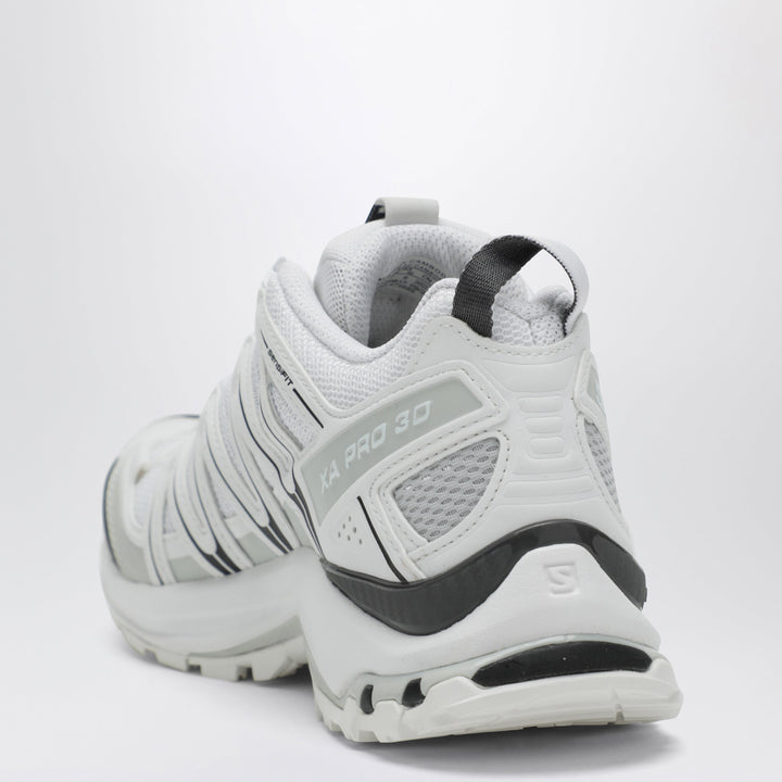 Salomon Shoes - White | f6a8f8efaf90974310ed520e4a6c11a4615fc89a