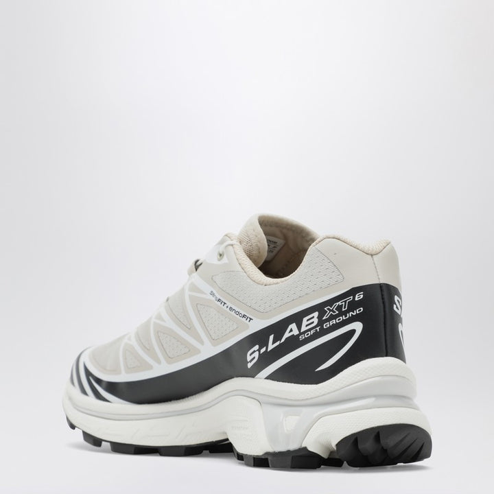 Salomon Shoes - White | 3d44732688b5dec9f0f3bd8d3f683c84280d62f7