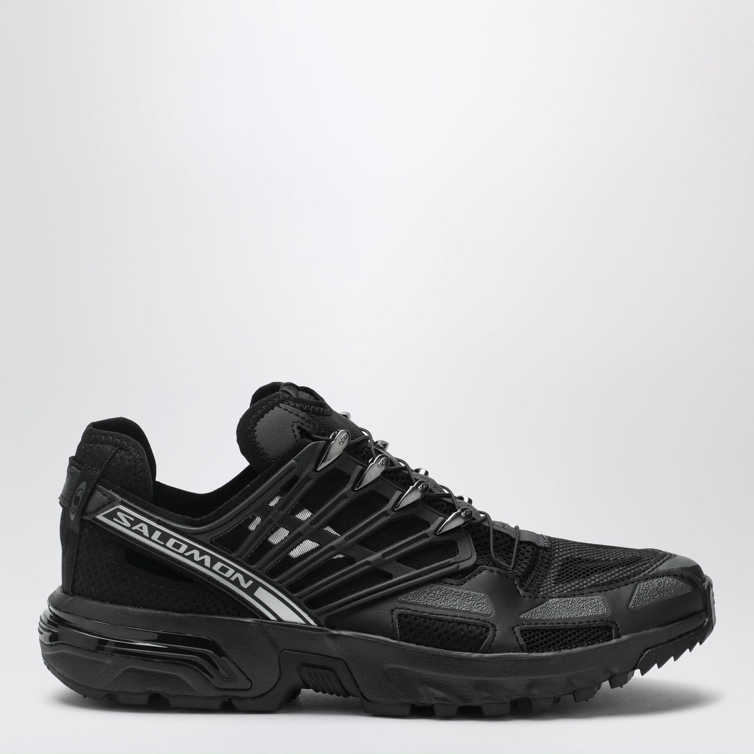 Salomon Shoes - Black | c4a5f0884a0a597bc7071f3f497d0936c07a7ea3