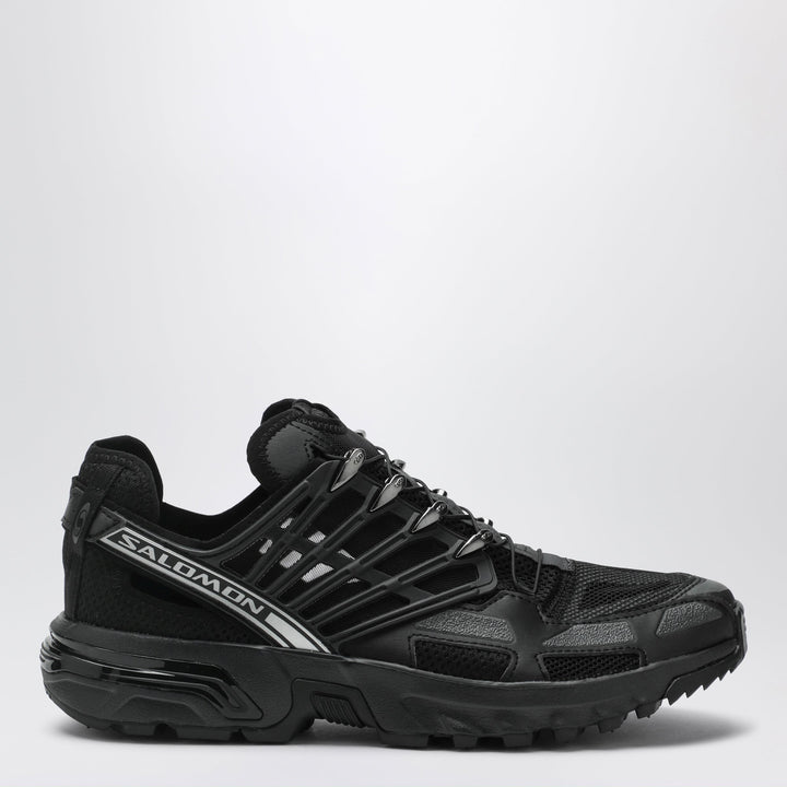 Salomon Shoes - Black | c4a5f0884a0a597bc7071f3f497d0936c07a7ea3