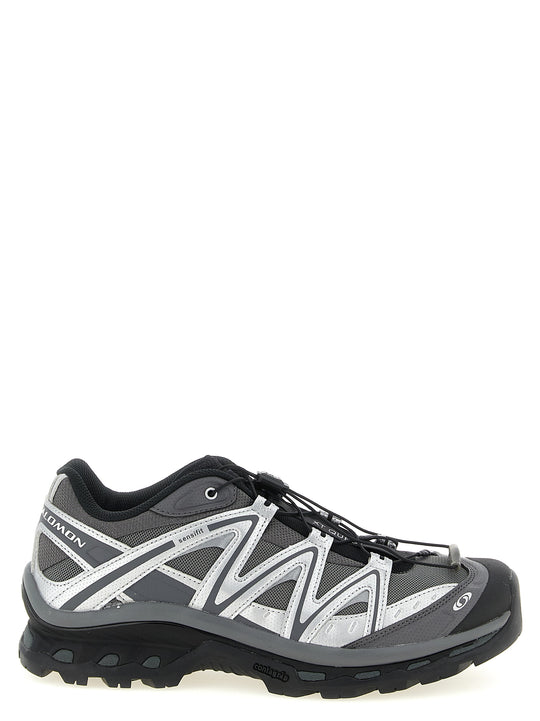 Xt-Quest Sneakers Gray