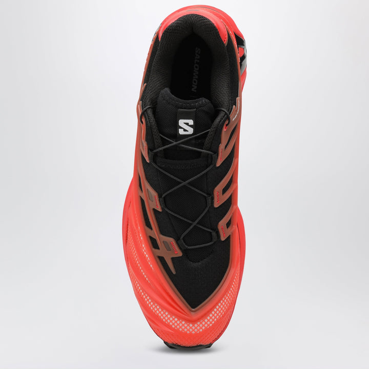 Salomon Shoes - Red | 34b23ef7a829b82425d33d665d7d2d61d1b1aa31