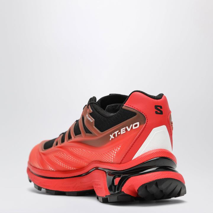 Salomon Shoes - Red | 561d3cf17f7d45619b0510be0721367647262f39