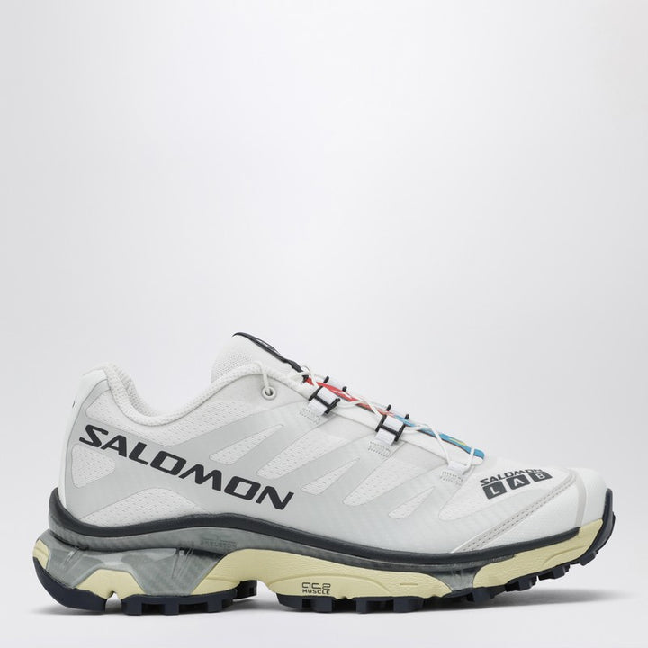 Salomon Shoes - White | e53ee614020d1ae9a218259d86d6d7f20f247481